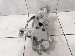 PORSCHE Porsche Cayman 718 GT4 Right Front Hub 99134165881 Wheel Bearing Housing Front Right — thumbnail 6