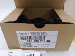 PORSCHE Porsche 997 MK2 3.8 9A110414004 HEAD GASKET REPLACEMENT SET — thumbnail 6