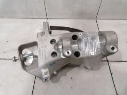 PORSCHE Porsche Cayman 718 GT4 Right Front Hub 99134165881 Wheel Bearing Housing Front Right — thumbnail 5