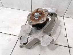 PORSCHE Porsche Cayman 718 GT4 Right Front Hub 99134165881 Wheel Bearing Housing Front Right — thumbnail 3