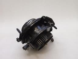 BENTLEY Bentley Bentayga 36A MK2 Rear Heater Blower Motor Heater Blower Rear — thumbnail 9