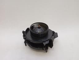 BENTLEY Bentley Bentayga 36A MK2 Rear Heater Blower Motor Heater Blower Rear — thumbnail 6
