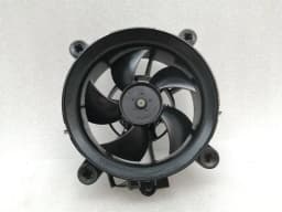 PORSCHE Porsche Cayman 718 GT4 Cooling Fan 982959455A FAN — thumbnail 6