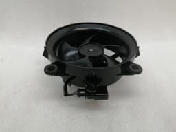 PORSCHE Porsche Cayman 718 GT4 Cooling Fan 982959455A FAN — thumbnail 2