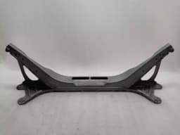 PORSCHE Porsche Cayman 718 GT4 subframe rear 982505099D axle frame rear axle middle — thumbnail 1