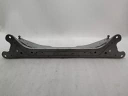 PORSCHE Porsche Cayman 718 GT4 subframe rear 982505099D axle frame rear axle middle — thumbnail 8