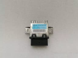 PORSCHE Porsche Cayman 718 GT4 Fuel Pump Module 99161802503 Fuel Pump Control Unit — thumbnail 1