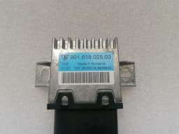 PORSCHE Porsche Cayman 718 GT4 Fuel Pump Module 99161802503 Fuel Pump Control Unit — thumbnail 2