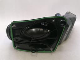 PORSCHE Porsche Cayman 718 GT4 Inlet Manifold 98111002401 Inlet L155 SOUND SYMPOSER — thumbnail 8