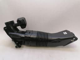PORSCHE Porsche Cayman 718 GT4 Inlet Manifold 98111002401 Inlet L155 SOUND SYMPOSER — thumbnail 7