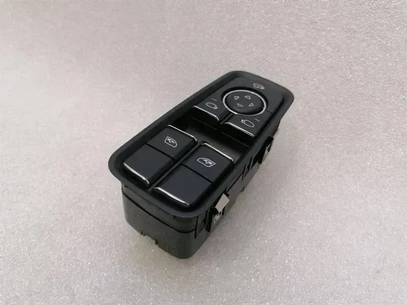 Porsche Cayman 718 GT4 Switch 99161315502 Switch Powerfold Window