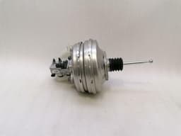PORSCHE Porsche Cayman 718 GT4 Brake Servo RHD 99135502586 Brake Booster RHD — thumbnail 3