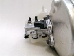 PORSCHE Porsche Cayman 718 GT4 Brake Servo RHD 99135502586 Brake Booster RHD — thumbnail 10