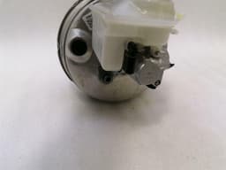 PORSCHE Porsche Cayman 718 GT4 Brake Servo RHD 99135502586 Brake Booster RHD — thumbnail 5
