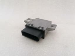 PORSCHE Porsche Cayman 718 GT4 Fuel Pump Module 99161802503 Fuel Pump Control Unit — thumbnail 6