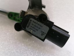 PORSCHE Porsche Cayman 718 GT4 Level Sensor Set 98133302180 Level Sensor Set PASM — thumbnail 10