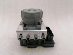 PORSCHE Porsche Cayman 718 GT4 A.B.S Pump 99135575523 ABS Pump HYDRAULIC BLOCK GT2 GT3 — thumbnail 8
