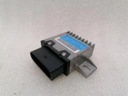 PORSCHE Porsche Cayman 718 GT4 Electronic Module 99161802504 ECU FUEL PUMP — thumbnail 4