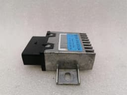 PORSCHE Porsche Cayman 718 GT4 Electronic Module 99161802504 ECU FUEL PUMP — thumbnail 6