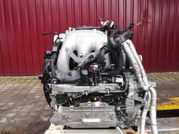 PORSCHE 2022 PORSCHE CAYMAN GT4 718 982 COMPLETE 6500KM ENGINE 4.0 DWA 420HP SET — thumbnail 5