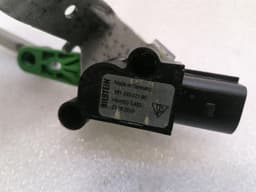 PORSCHE Porsche Cayman 718 GT4 Level Sensor Set 98133302180 Level Sensor Set PASM — thumbnail 9