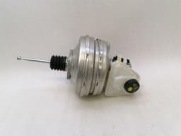 PORSCHE Porsche Cayman 718 GT4 Brake Servo RHD 99135502586 Brake Booster RHD — thumbnail 7
