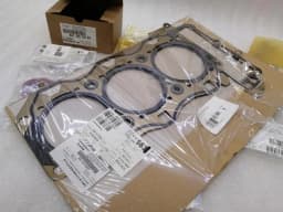 PORSCHE Porsche 997 MK2 3.8 9A110414004 HEAD GASKET REPLACEMENT SET — thumbnail 9