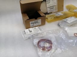 PORSCHE Porsche 997 MK2 3.8 9A110414004 HEAD GASKET REPLACEMENT SET — thumbnail 2