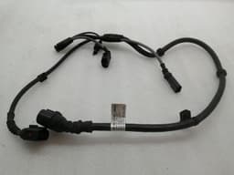 PORSCHE PORSCHE CAYMAN 718 GT4 REAR AXLE WIRING LOOM 98160913382 REAR WIRING HARNESS — thumbnail 2