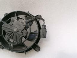 PORSCHE Porsche Cayman 718 GT4 Cooling Fan 982959455A Cooling Fan Motor 982 4.0 LOT — thumbnail 3