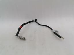 PORSCHE Porsche Cayman 718 GT4 Battery Wiring Loom 99161101402 Wiring Harness Battery — thumbnail 1
