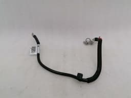 PORSCHE Porsche Cayman 718 GT4 Battery Wiring Loom 99161101402 Wiring Harness Battery — thumbnail 2