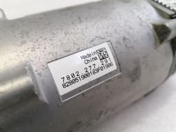 PORSCHE Porsche Cayman 718 GT4 Power Steering Rack 98134000000 Steering Transmission RHD — thumbnail 6