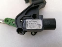 PORSCHE Porsche Cayman 718 GT4 Sensor 99134302180 Suspension Levelling PASM Level Sensor — thumbnail 4