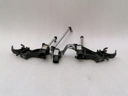 PORSCHE Porsche Cayman 718 GT4 Sensor 99134302180 Suspension Levelling PASM Level Sensor — thumbnail 2