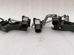 PORSCHE Porsche Cayman 718 GT4 Sensor 99134302180 Suspension Levelling PASM Level Sensor — thumbnail 7