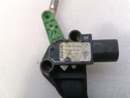 PORSCHE Porsche Cayman 718 GT4 Sensor 99134302180 Suspension Levelling PASM Level Sensor — thumbnail 6