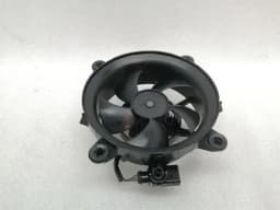 PORSCHE PORSCHE CAYMAN 718 GT4 COOLING FAN 982959455A FAN — thumbnail 1