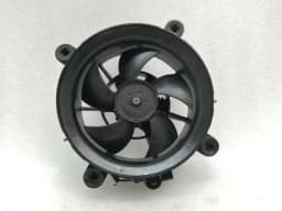 PORSCHE PORSCHE CAYMAN 718 GT4 COOLING FAN 982959455A FAN — thumbnail 5