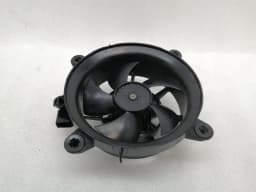 PORSCHE PORSCHE CAYMAN 718 GT4 COOLING FAN 982959455A FAN — thumbnail 2