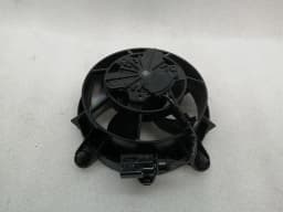 PORSCHE PORSCHE CAYMAN 718 GT4 COOLING FAN 982959455A FAN — thumbnail 3