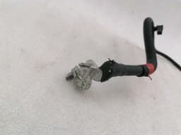 PORSCHE Porsche Cayman 718 GT4 Battery Wiring Loom 99161101402 Wiring Harness Battery — thumbnail 9