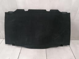 PORSCHE Porsche Cayman 718 Luggage Compartment 98155105306A75 Boot Liner — thumbnail 10