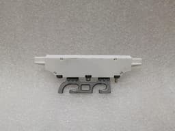 PORSCHE Porsche Cayman 718 GT4 Aerial / Antenna 99764712700 Antenna — thumbnail 3