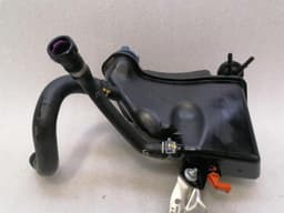 PORSCHE Porsche Cayman 718 GT4 Expansion Tank 981106047 Expansion Tank Coolant — thumbnail 7