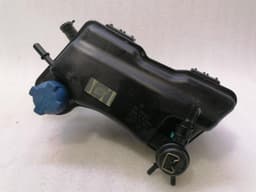 PORSCHE Porsche Cayman 718 GT4 Expansion Tank 981106047 Expansion Tank Coolant — thumbnail 9