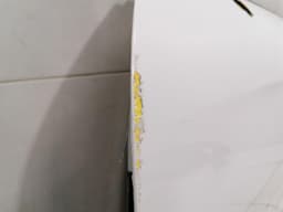 PORSCHE Porsche Cayman 718 GT4 Left Front Door 982831051 Door Front Left — thumbnail 3