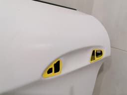 PORSCHE Porsche Cayman 718 GT4 Left Front Door 982831051 Door Front Left — thumbnail 5