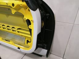 PORSCHE Porsche Cayman 718 GT4 Left Front Door 982831051 Door Front Left — thumbnail 9