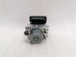 PORSCHE Porsche Cayman 718 GT4 A.B.S Pump 99135575521 ABS Pump Hydraulic Block ESP — thumbnail 1